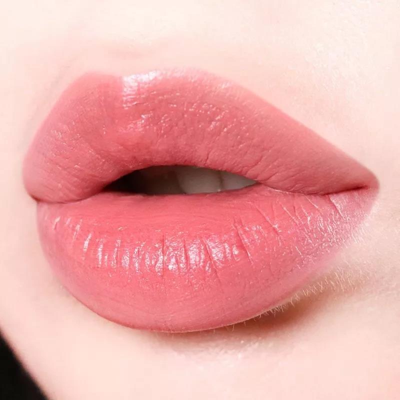 美到极致的cpb套装,美到炸裂的色号