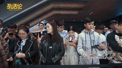 nikedunksb万圣节限定,nikesbdunk万圣节真假