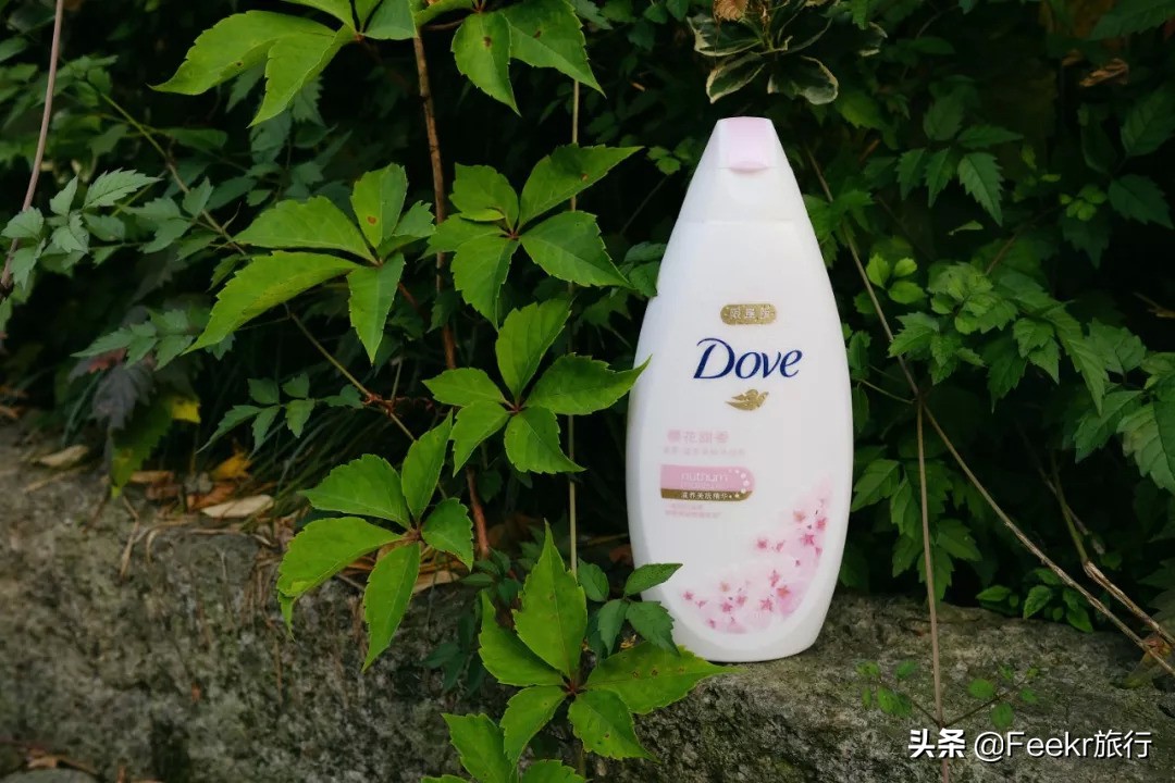 告别“桑拿天”，国内超清凉的玩水地图，看了就想跳进去