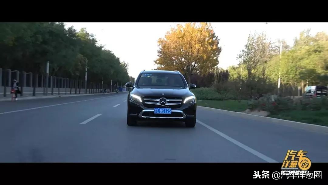 买二手车看4s记录靠谱吗,买二手车去4s店买置换车靠谱吗