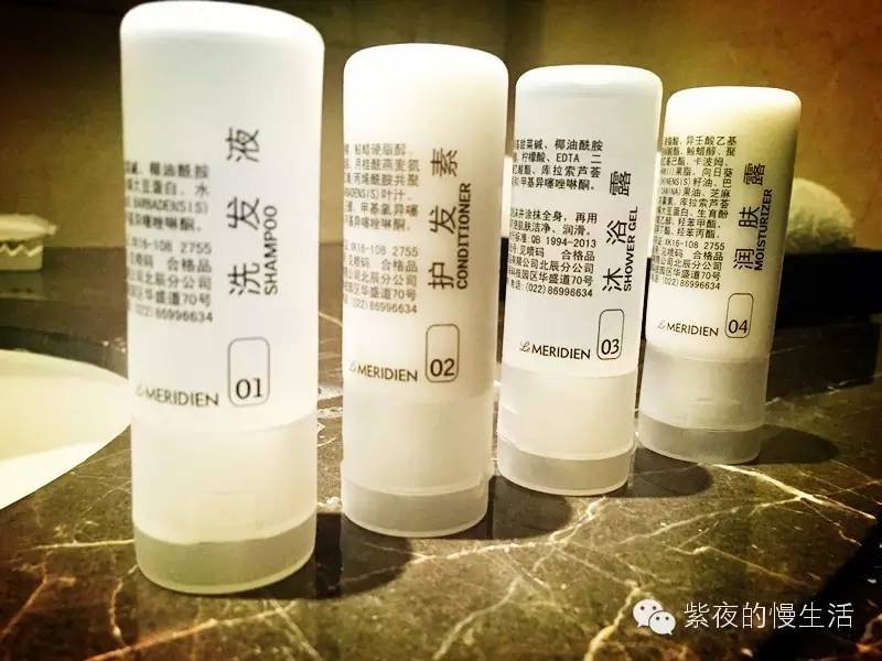 避开了人潮拥挤去哪都是风景,避开人潮打卡常州风景线