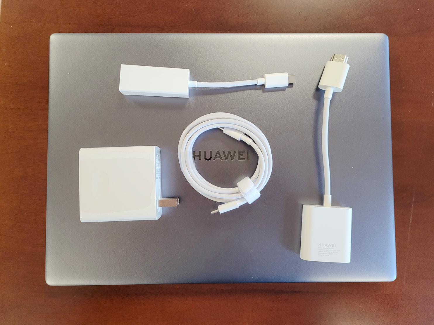 华为笔记本国产操作系统,华为笔记本国产系统