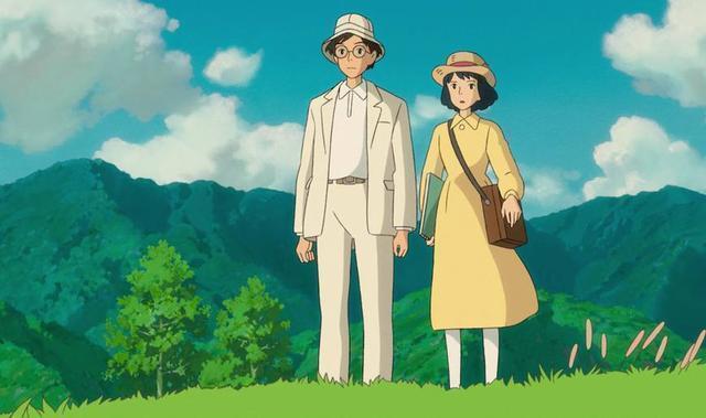 教女人不要对一个男人自欺欺人,提醒女人对待老公的正确方式