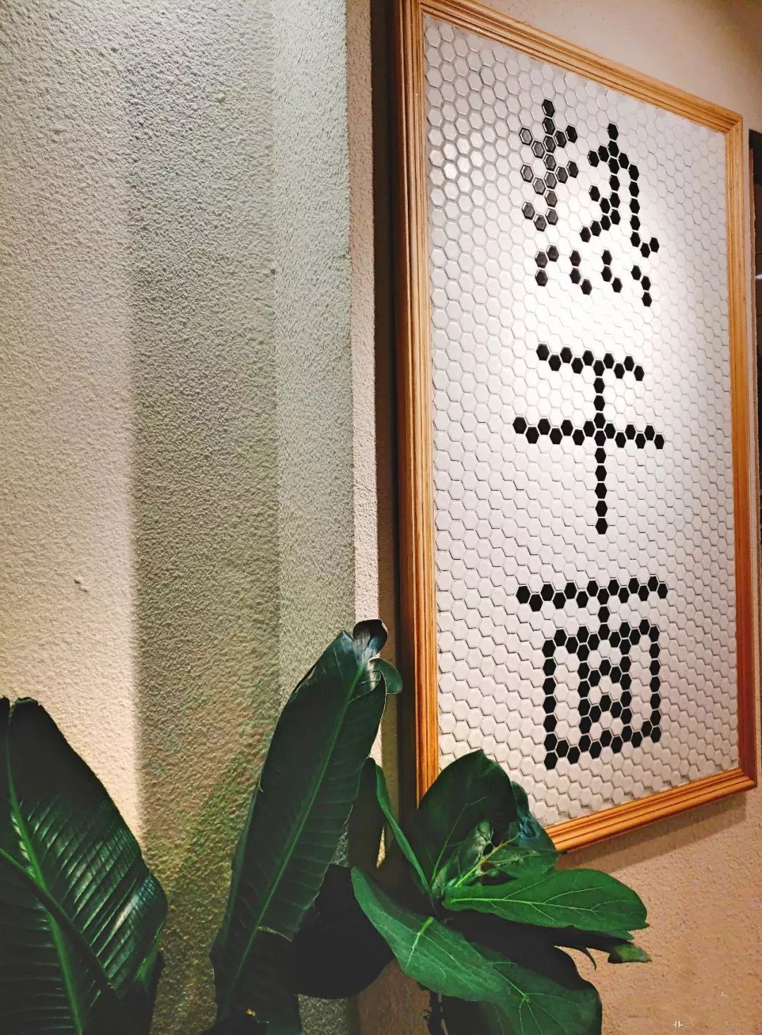 武汉江景咖啡馆排名前十名,探店武汉咖啡店