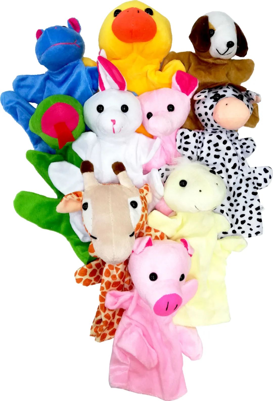 孩子动手能力差还懒怎么办,小孩动手能力差怎么训练