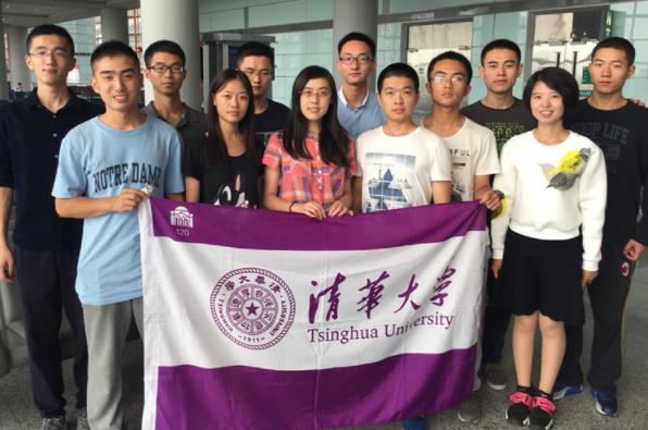 清华华智冰真实视频,清华机器人华智冰视频