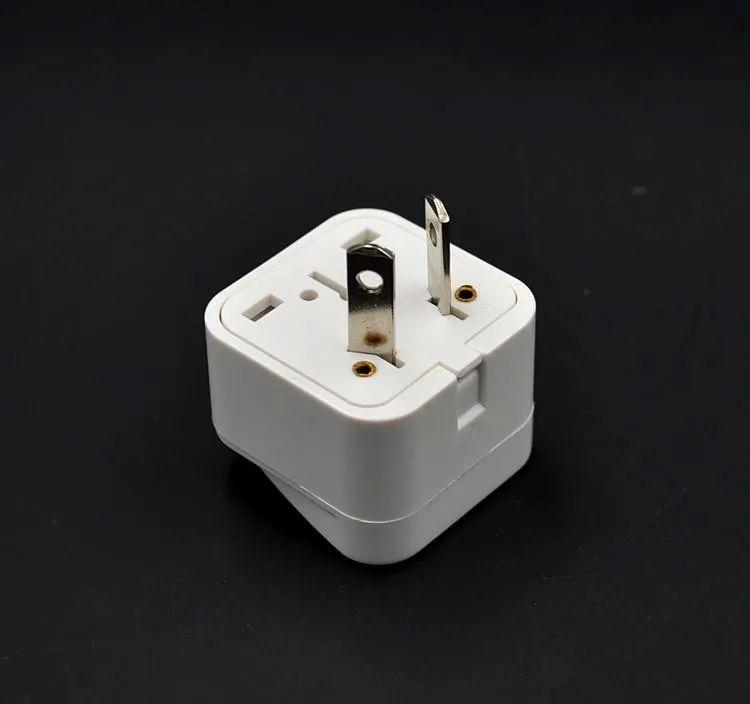 出国留学必备的行李物品清单,出国留学必备之行李打包指南