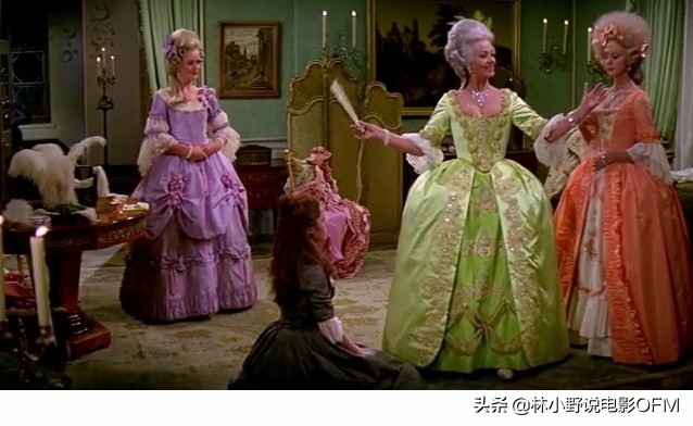 水晶鞋与玫瑰花国语完整版,水晶鞋与玫瑰花11集