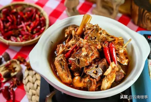 昆明大悦城免费活动,昆明大悦城开业