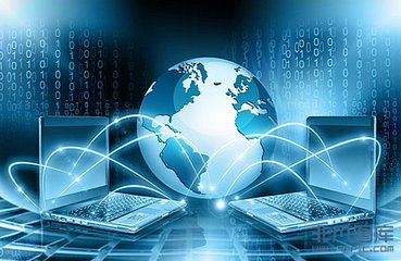 斗鱼引流脚本有效吗,斗鱼引流最快的方法