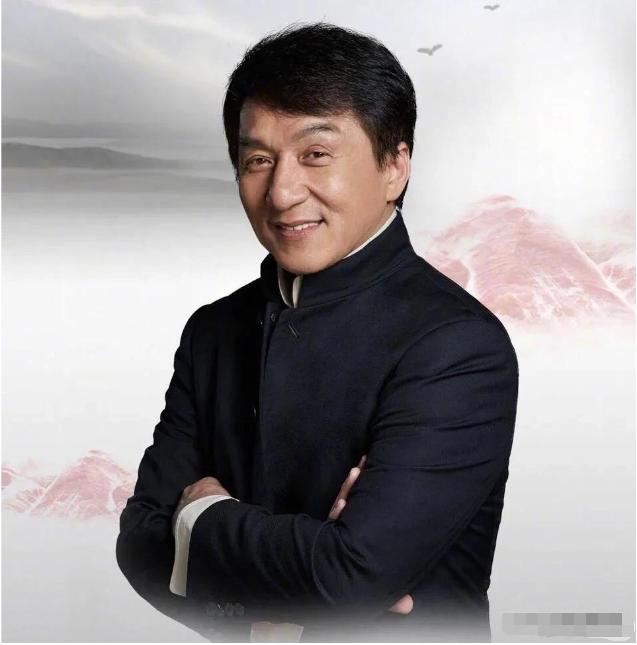 成龙为什么这么爱国？成龙的家国情怀，何以如此至诚至深？