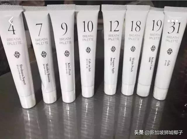 日本超市最畅销的是什么,日本进口超市推荐