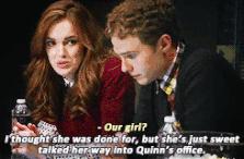 30岁女经期后保养养生护肤方法,女生经期怎么保养最好