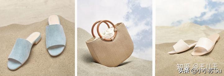 年轻人的服装品牌有哪些,年轻人适合的服装品牌有哪些