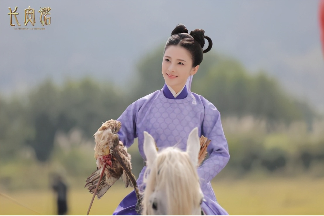 长安诺赵樱子,长安诺赵樱子成毅