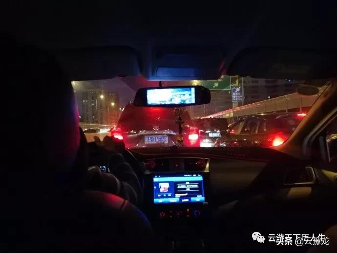 从湛江到海口火车,湛江到海口火车过海视频
