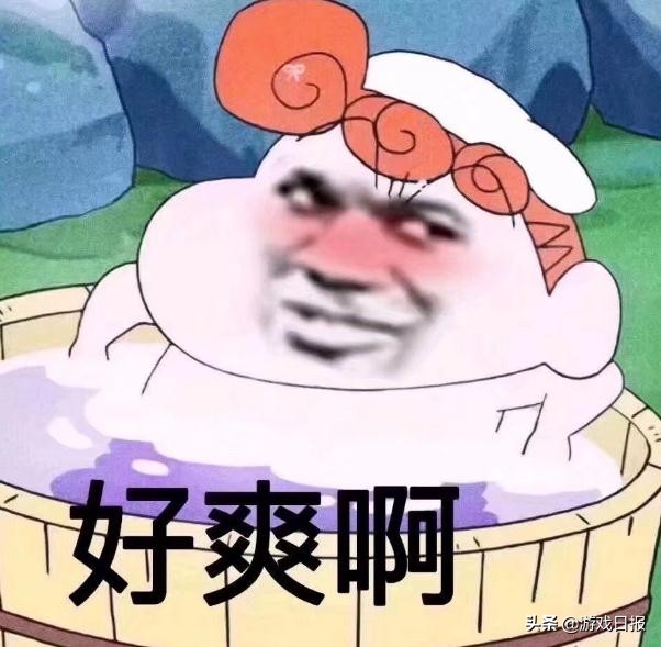 古剑奇谭olsteam,古剑奇谭olsteam国区