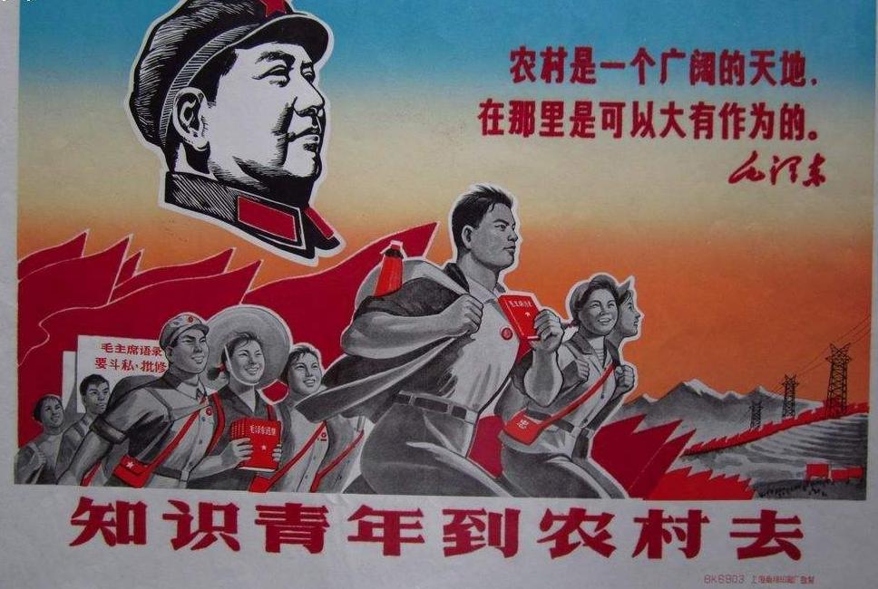 世界在“摇晃”，大国对抗重回荒蛮？面前两条路，中国做出了抉择