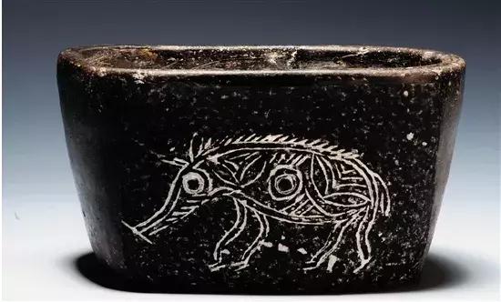 名说北京第二十二期|己亥年来看跟猪有关的胡同