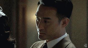 swarovski项链,swarovski项链最便宜多少钱