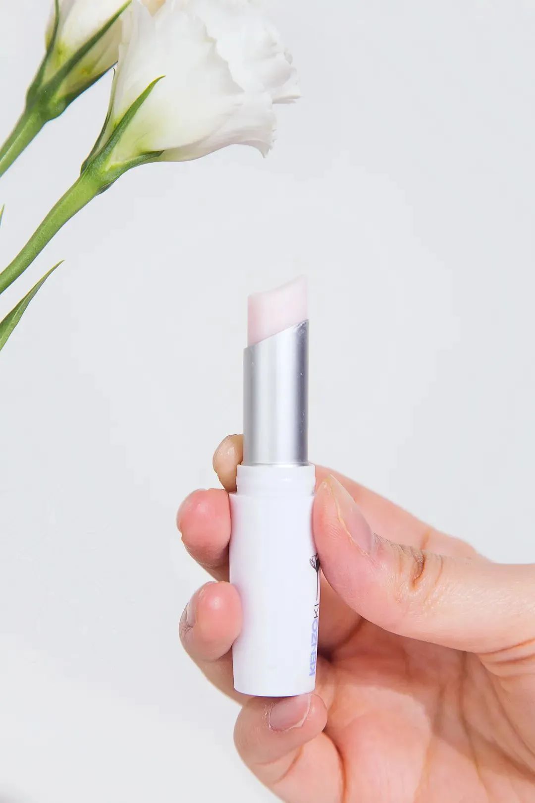 好用的润唇膏适合大干唇测评,哪个唇膏可以让你的嘴变成嘟嘟唇