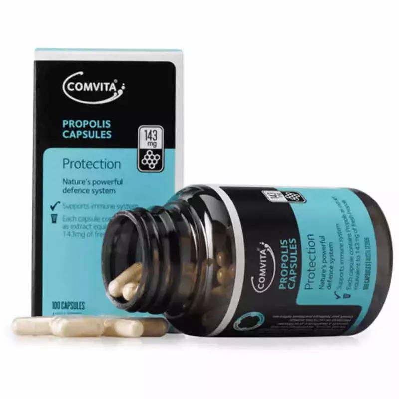 超级真菌致死率高达60%,致死率高达60%的超级真菌