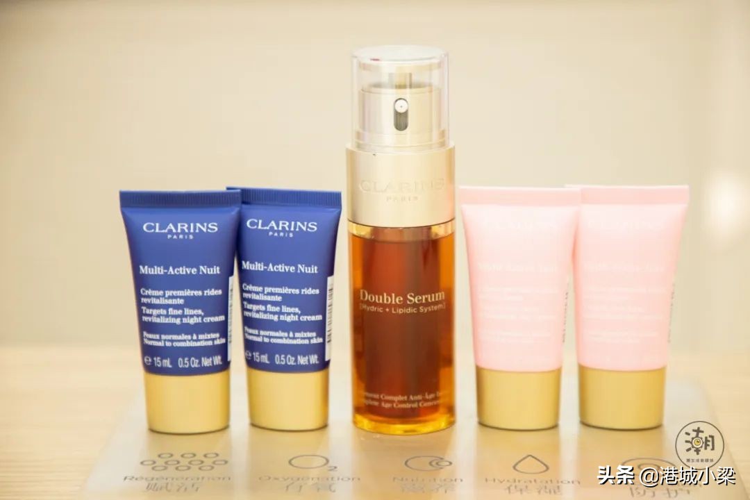 BIGSALE！成都市中心精品服饰低至1折，还可叠加50元