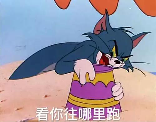 车辆逾期未检违规,车辆逾期未检验算不算违法未处理