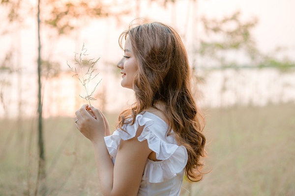 前男友总是纠缠恐吓怎么办,前男友死皮赖脸纠缠怎么办