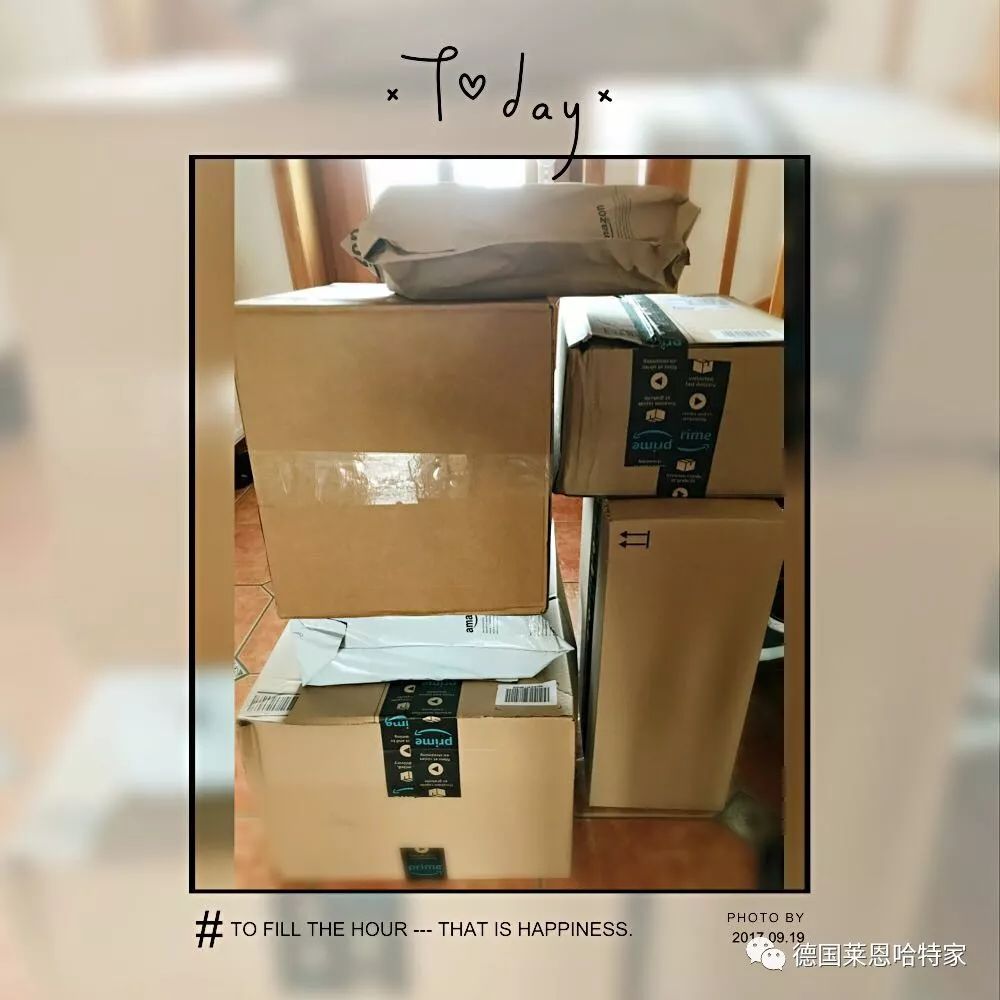 儿童在德国能买什么,德国儿童买什么