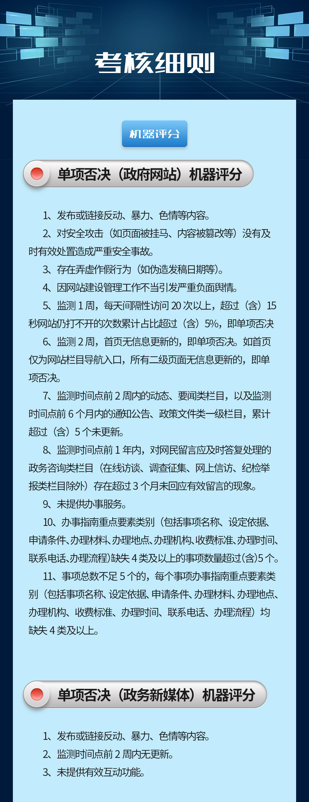 清博新品|“融媒管家”来了！分钟级体检，新媒体必备