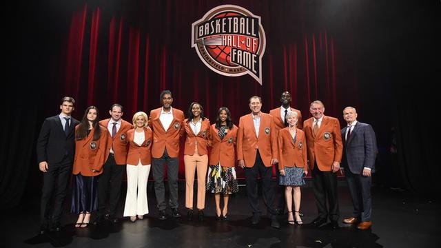 科比98全明星赛完整版,科比98年季后赛数据