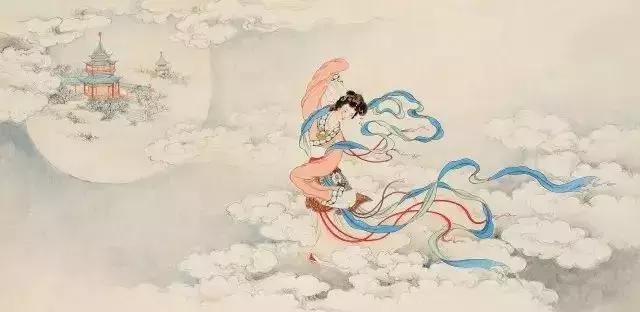 杭州街头的桂花又香了，emmm应该也挺好吃的吧