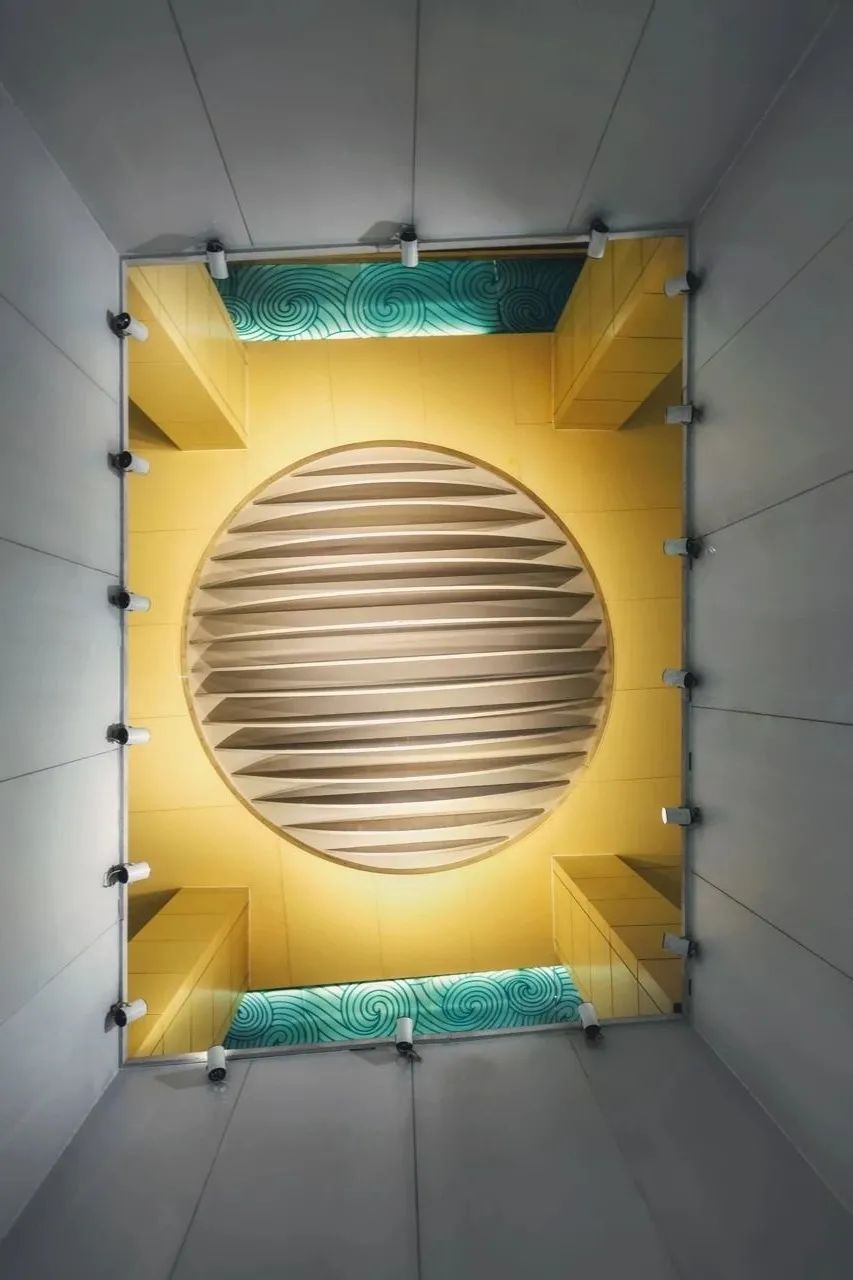 大片来袭震撼人心,成渝双城记全景图