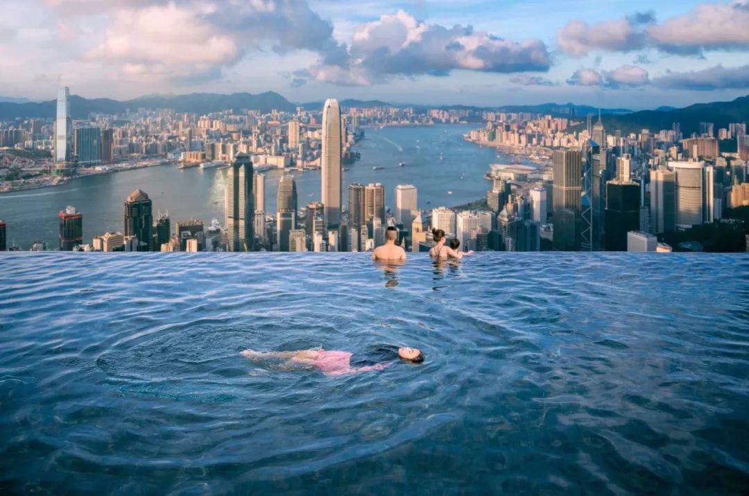 哪些订房网站比较好用,订房网站推荐及使用攻略