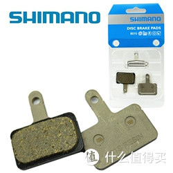 「并非游记」川藏线骑行归来,分享一下我的启程装备