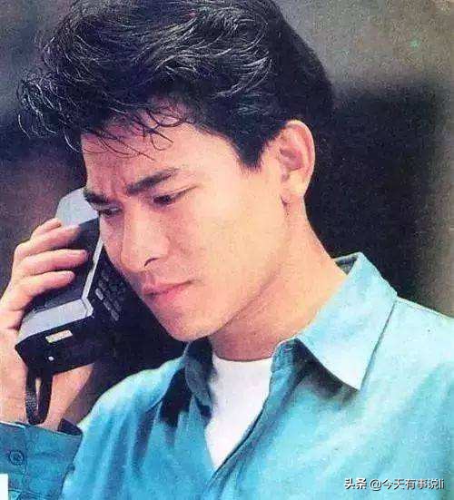 1G2G3G4G5G各有什么特点,2g3g4g5g用到了什么技术