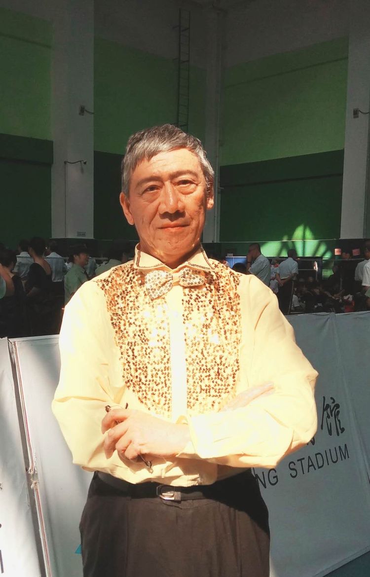 铁道兵艺术团八一联欢会,铁道兵广东战友联谊会