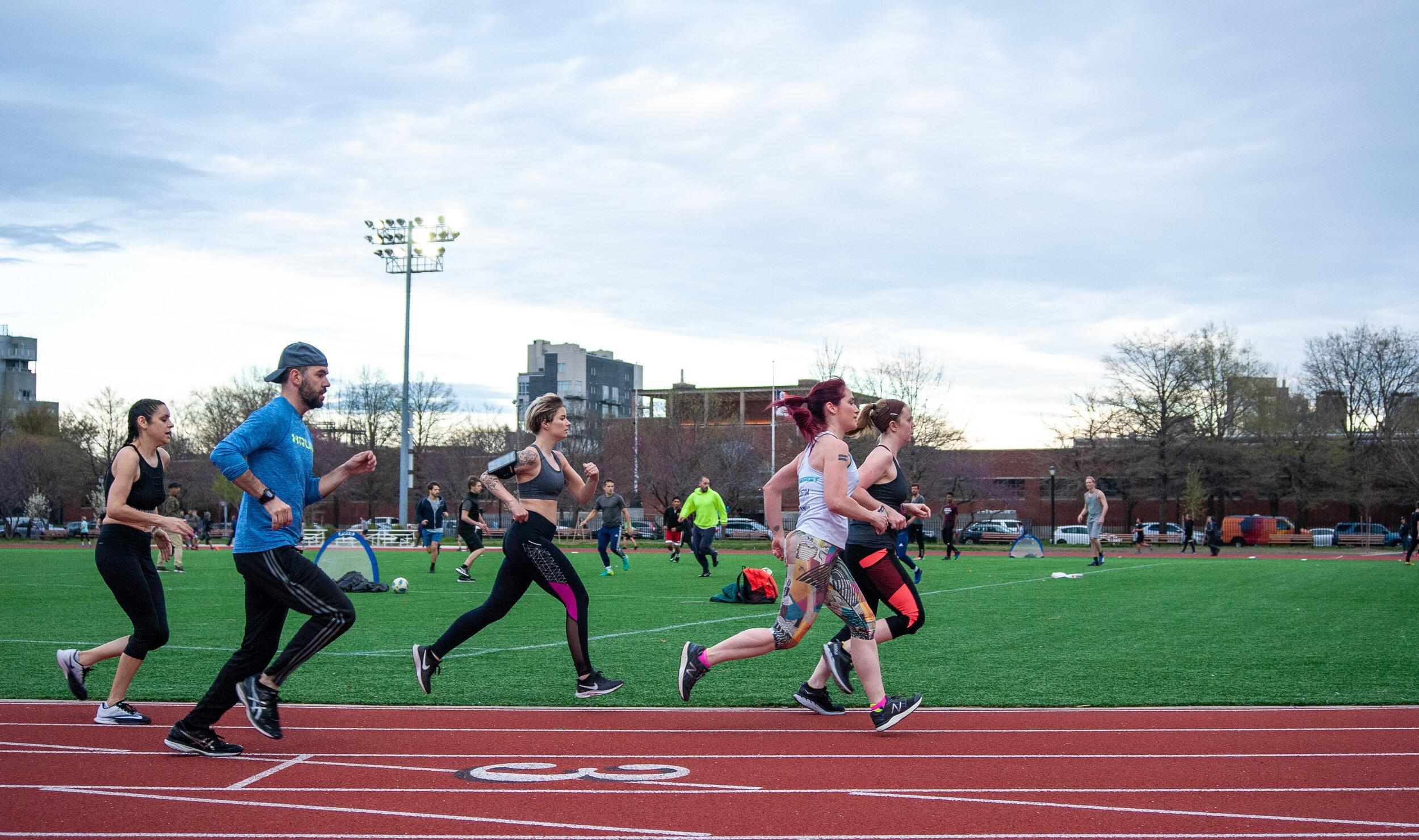 树木上色图片,素描手势图片