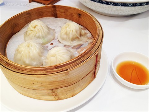 九州中的雍州历史,华夏雍州