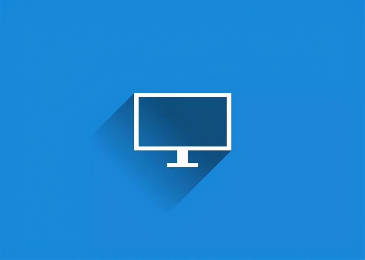 php培训一般学什么,php培训哪个平台好用一点呢