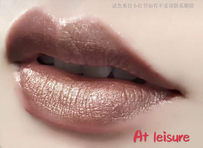 魅可口红都有哪些版本 (魅可口红限定版有什么区别吗)