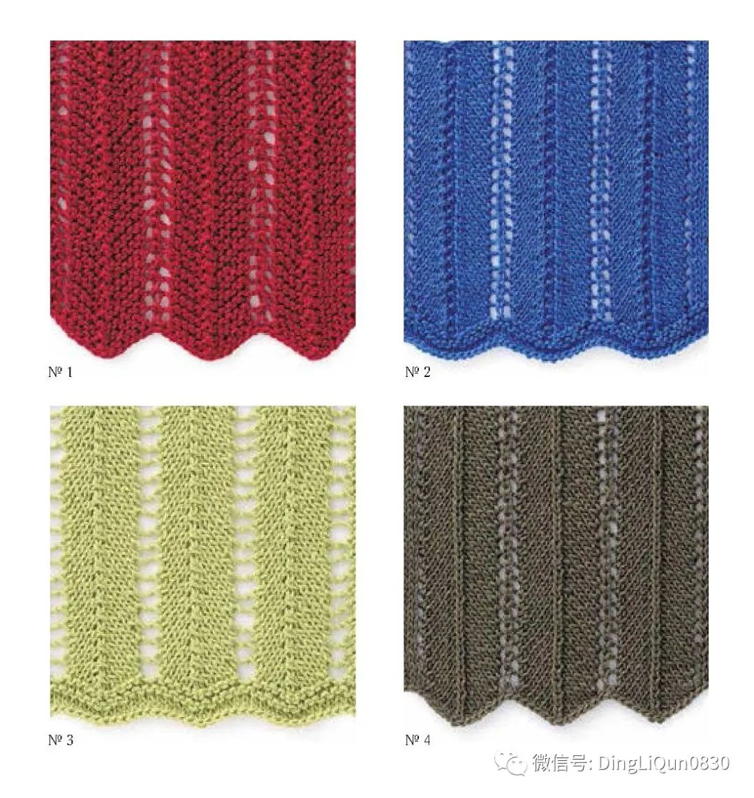 棒针编织飘窗垫图案图解,棒针编织小猴子图案图解