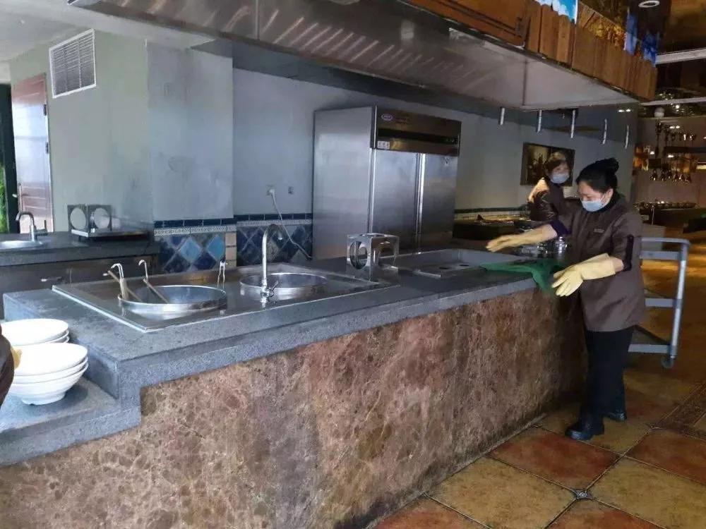 战疫情营山在行动,战疫情铜川在行动