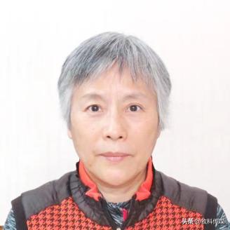 中国兽医诊断大会,杭州国际兽医检测大会