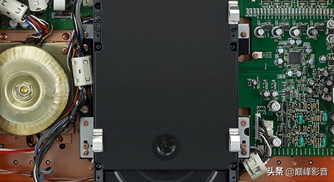 带dac的转接头苹果,带dac的耳机是什么意思