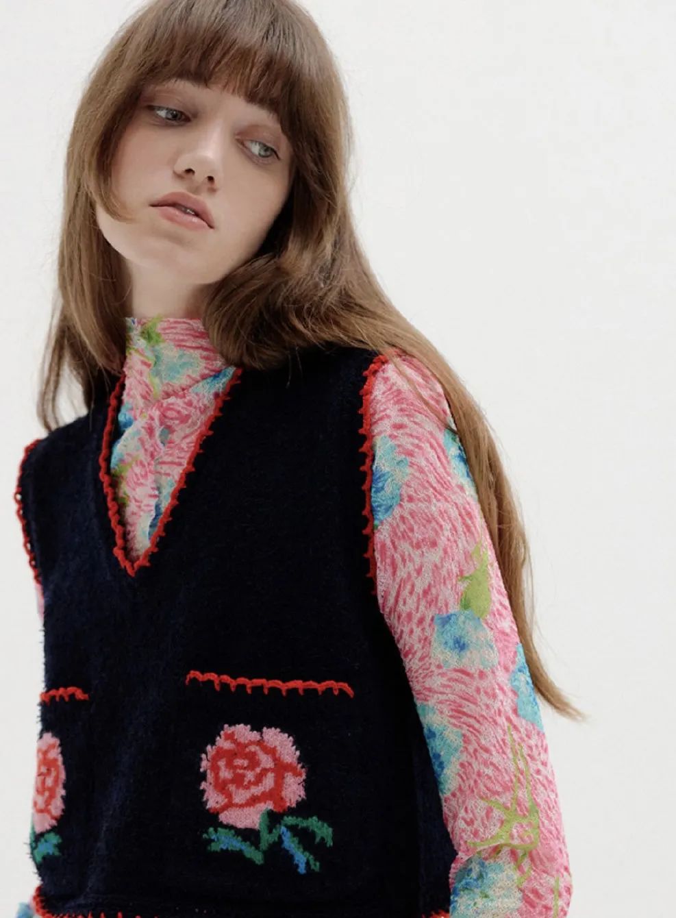 明星都在代言的小众品牌,五个逼格超高的经典小众品牌