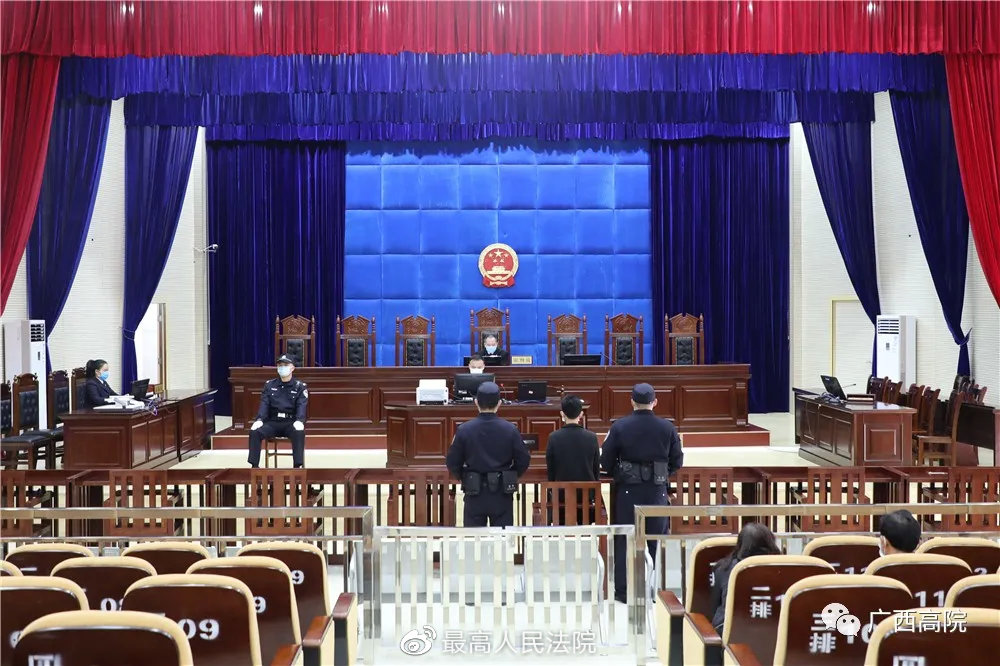 广西口罩诈骗,广西男子卖口罩诈骗3800块钱