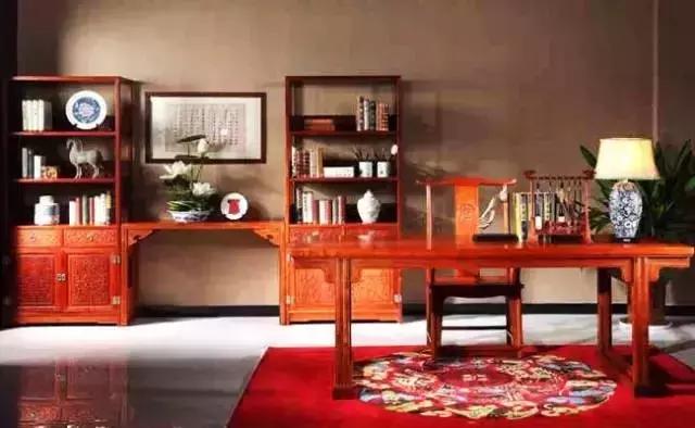红木家具修复保养方法大全,北京红木家具保养维修