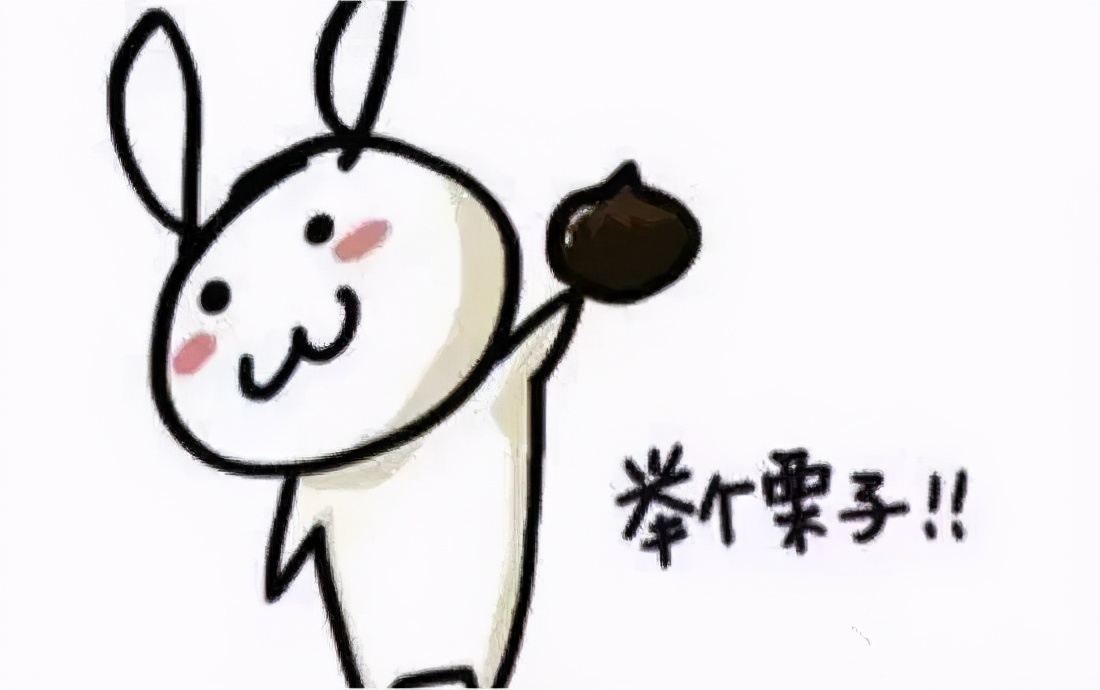 开远老城改造,双水源供水提升开远市民幸福感